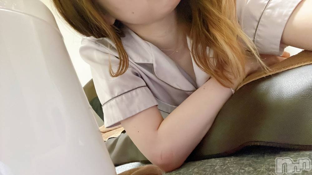 新潟メンズエステMYIRO　-マイロ-(マイロ) あんな(36)の9月18日写メブログ「感動！」