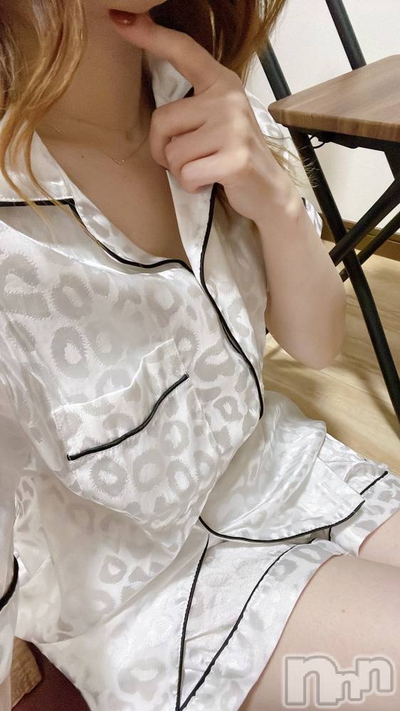 㡦ȯĥꥢ󥺥MYIRO-ޥ-(ޥ) ʤ922ֵ̥֥ޤ