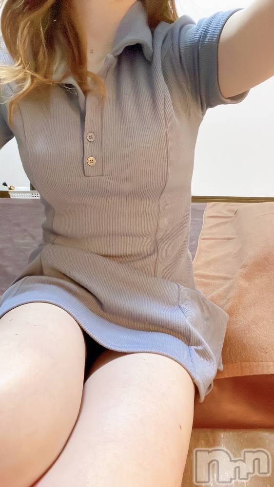 新潟メンズエステMYIRO　-マイロ-(マイロ) あんな(36)の10月30日写メブログ「🎃👻」