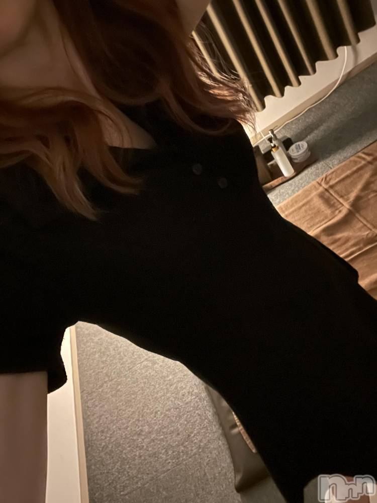 新潟メンズエステMYIRO　-マイロ-(マイロ) あんな(36)の11月9日写メブログ「今週は…🌟」
