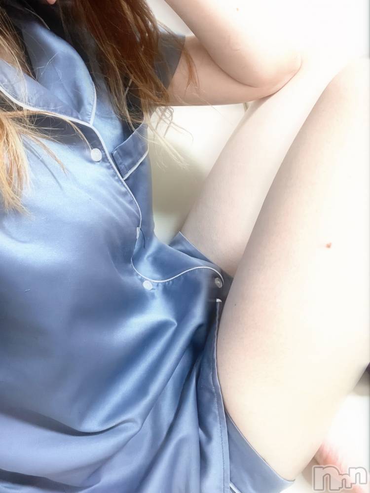 新潟メンズエステMYIRO　-マイロ-(マイロ) あんな(36)の11月25日写メブログ「今週の出勤🍎」