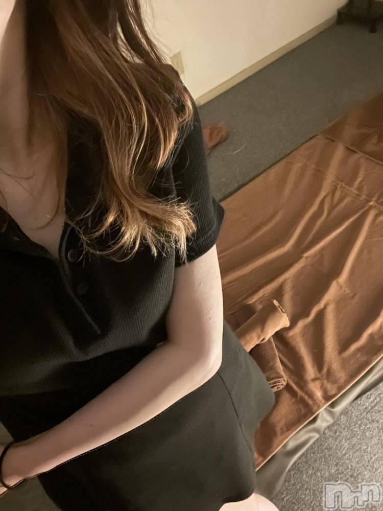 新潟メンズエステMYIRO　-マイロ-(マイロ) あんな(36)の11月26日写メブログ「ありがとう😌」