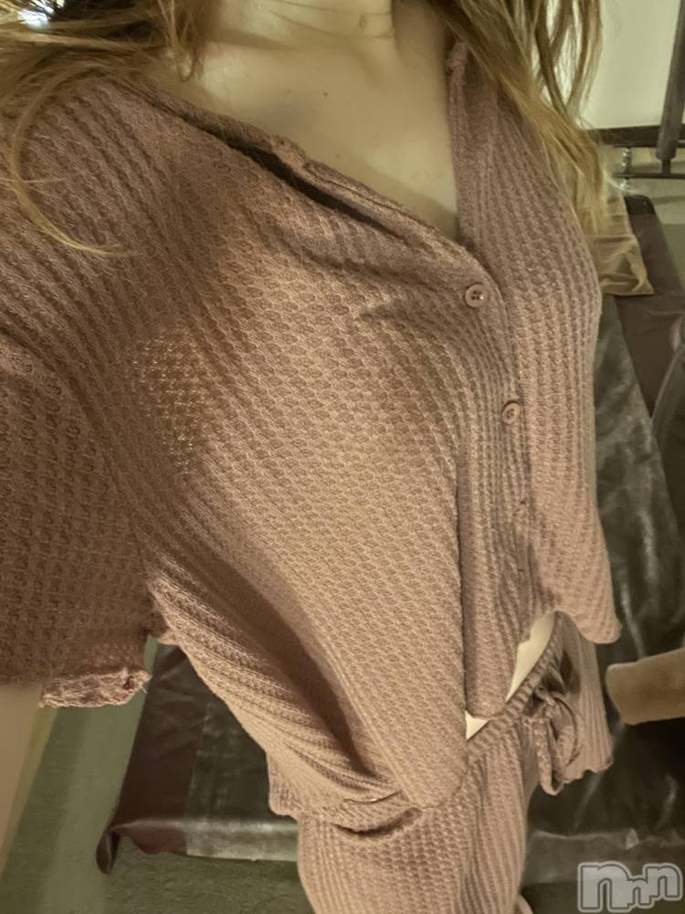 新潟メンズエステMYIRO　-マイロ-(マイロ) あんな(36)の1月11日写メブログ「ありがとう🍎」