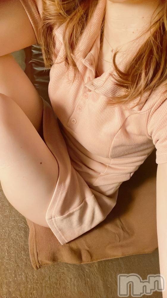 新潟メンズエステMYIRO　-マイロ-(マイロ) あんな(36)の2月2日写メブログ「またまた」