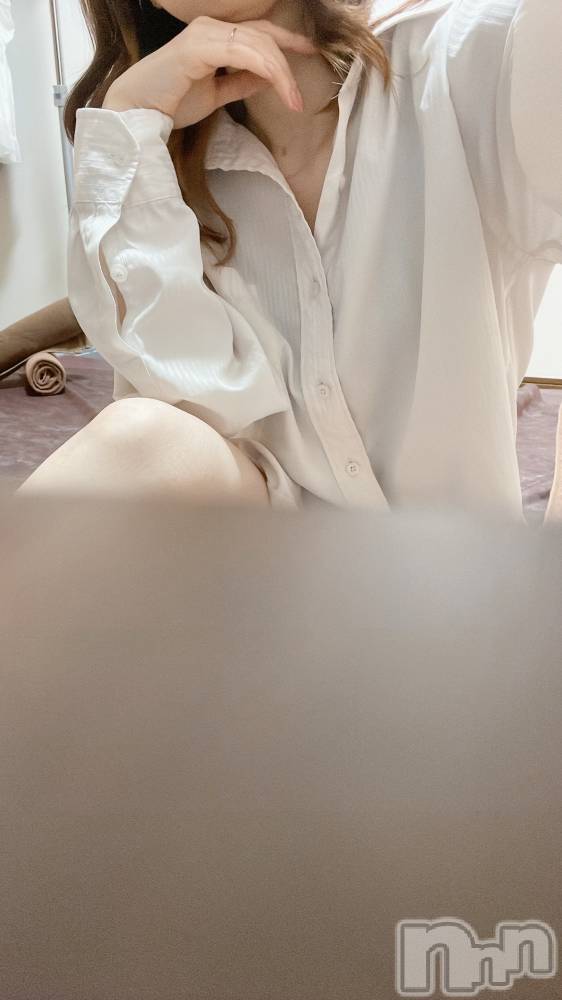 新潟メンズエステMYIRO　-マイロ-(マイロ) あんな(36)の2月12日写メブログ「お得な日🍎」