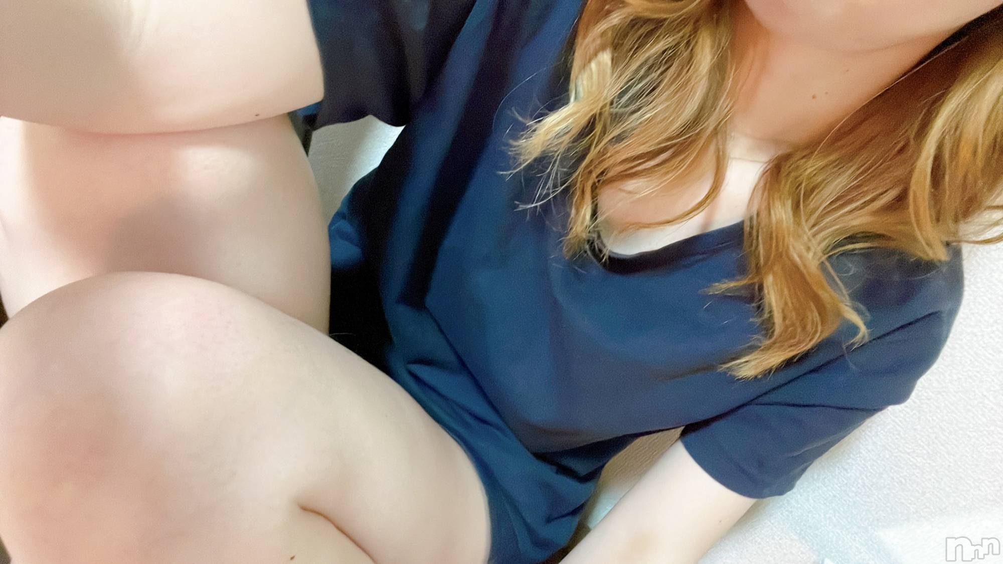 新潟メンズエステMYIRO　-マイロ-(マイロ)あんな(36)の2025年10月21日写メブログ「待ってるよ」