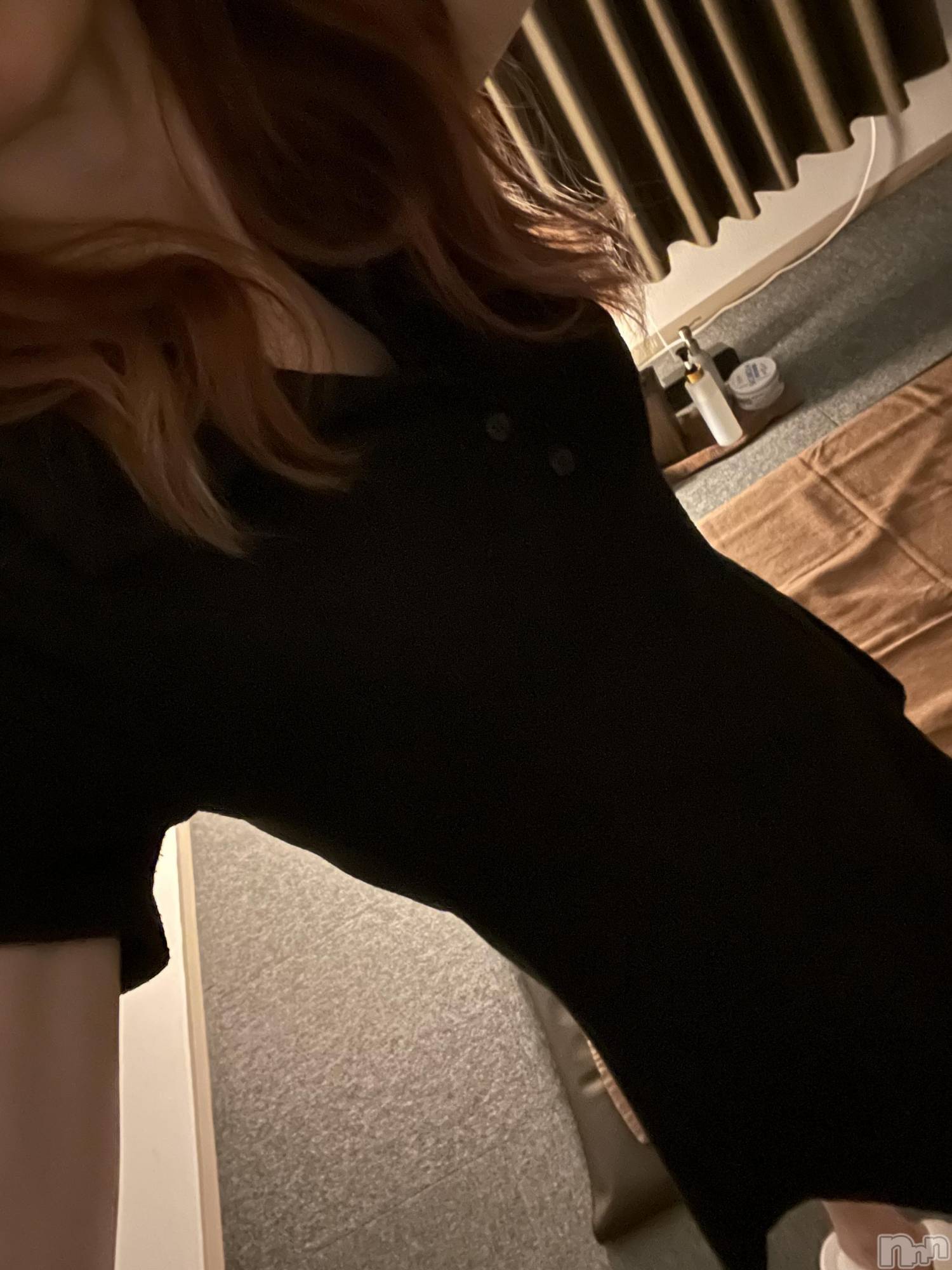 新潟メンズエステMYIRO　-マイロ-(マイロ)あんな(36)の2025年11月9日写メブログ「今週は…🌟」