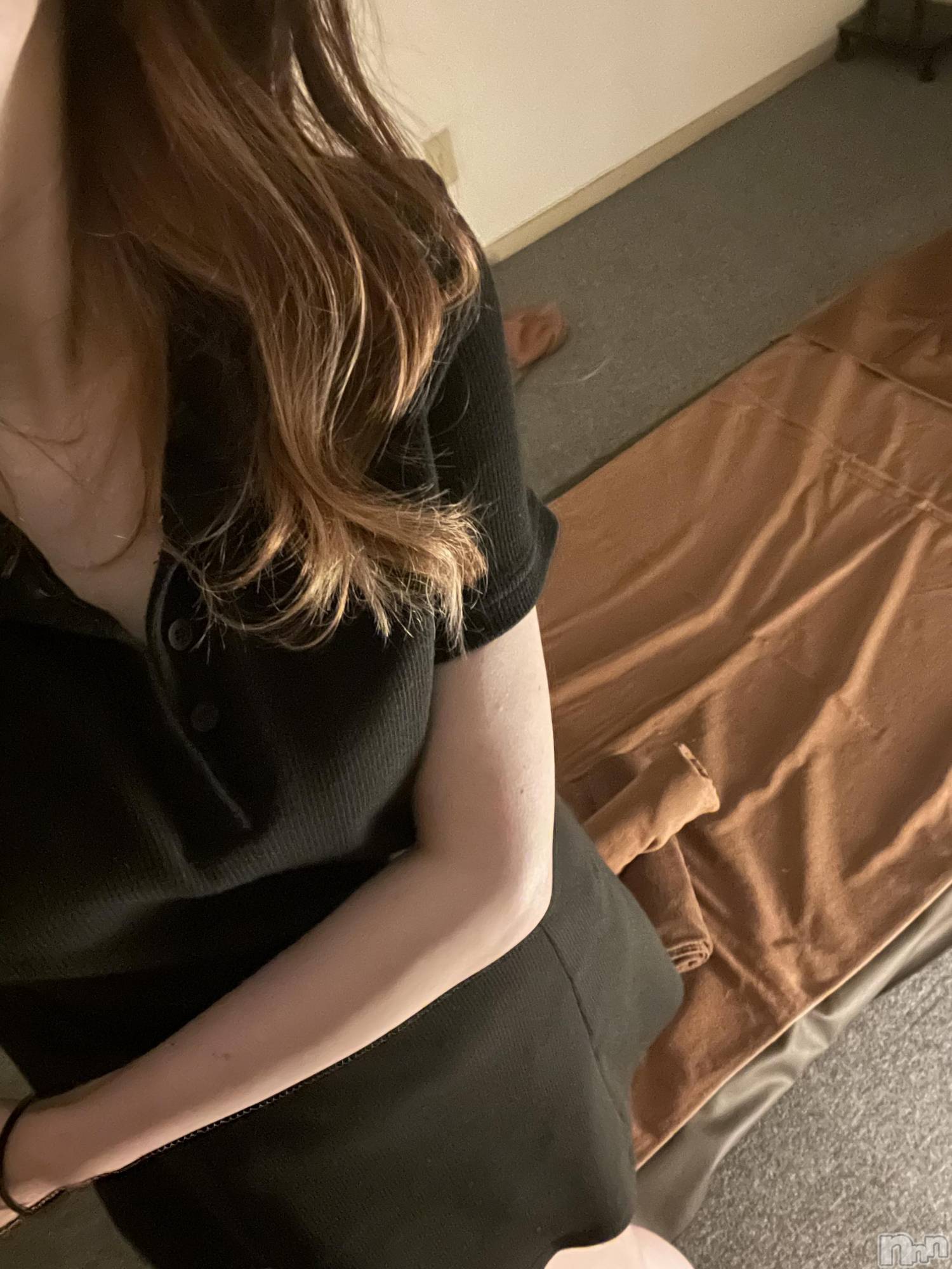 新潟メンズエステMYIRO　-マイロ-(マイロ)あんな(36)の2025年11月26日写メブログ「ありがとう😌」
