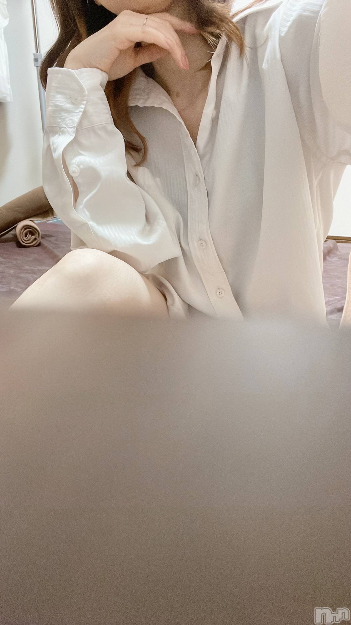 新潟メンズエステMYIRO　-マイロ-(マイロ)あんな(36)の2026年2月12日写メブログ「お得な日🍎」