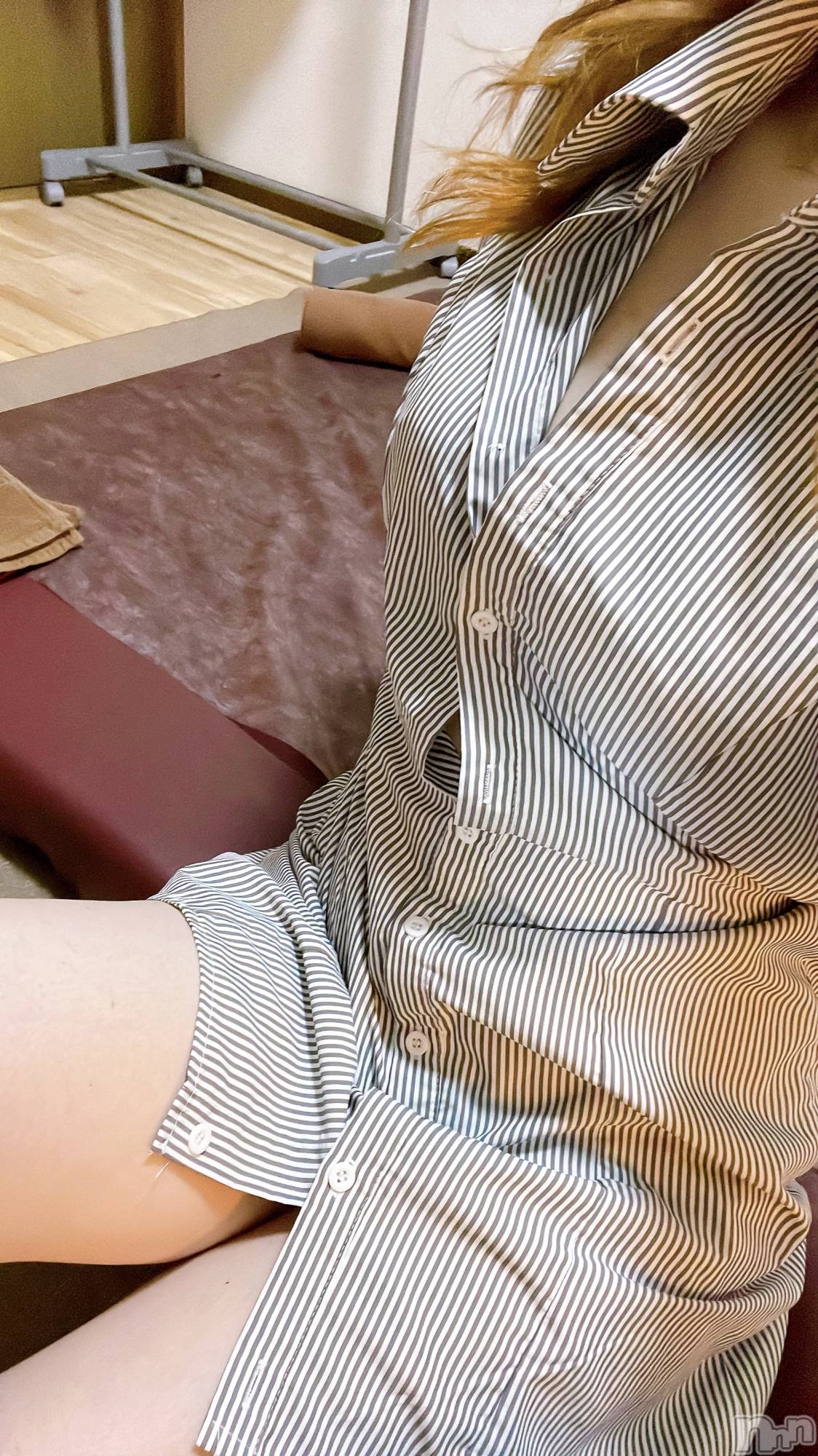 新潟メンズエステMYIRO　-マイロ-(マイロ)あんな(36)の2026年6月8日写メブログ「本日、出勤」