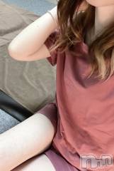 新潟メンズエステMYIRO　-マイロ-(マイロ) あんな(36)の9月4日写メブログ「遅くなっちゃったけど」