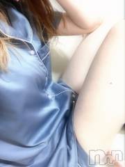 新潟メンズエステMYIRO　-マイロ-(マイロ) あんな(36)の11月25日写メブログ「今週の出勤🍎」