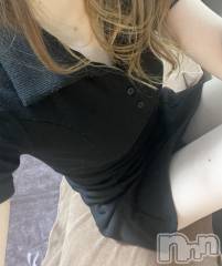 新潟メンズエステMYIRO　-マイロ-(マイロ) あんな(36)の1月8日写メブログ「2026年初！」