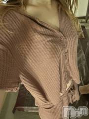 新潟メンズエステMYIRO　-マイロ-(マイロ) あんな(36)の1月11日写メブログ「ありがとう🍎」