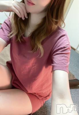 あんな(36) 身長161cm、スリーサイズB().W.H。新潟メンズエステ MYIRO　-マイロ-(マイロ)在籍。