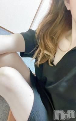 㡦ȯĥꥢ󥺥MYIRO-ޥ-(ޥ) (36)911̥֥֤Ӥä