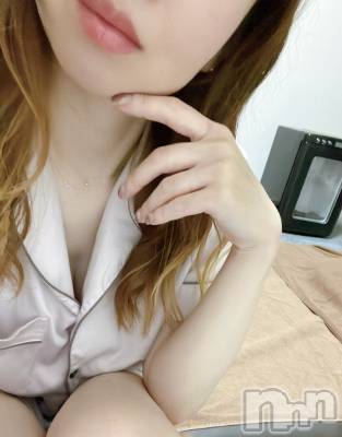 㡦ȯĥꥢ󥺥MYIRO-ޥ-(ޥ) (36)918̥֥1819