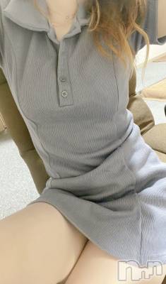 㡦ȯĥꥢ󥺥MYIRO-ޥ-(ޥ) (36)103̥֥֤ä