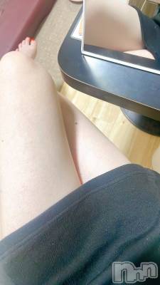 㡦ȯĥꥢ󥺥MYIRO-ޥ-(ޥ) (36)104ֽ̥֥ޤơ