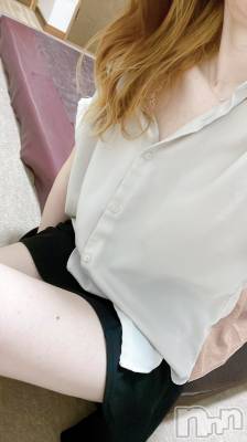 㡦ȯĥꥢ󥺥MYIRO-ޥ-(ޥ) (36)107̥֥֥ݥݥ