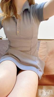 新潟メンズエステ MYIRO　-マイロ-(マイロ) あんな(36)の10月30日写メブログ「🎃👻」