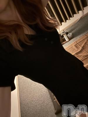 新潟メンズエステ MYIRO　-マイロ-(マイロ) あんな(36)の11月9日写メブログ「今週は…🌟」