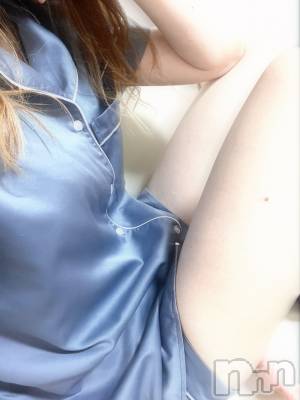 新潟メンズエステ MYIRO　-マイロ-(マイロ) あんな(36)の11月25日写メブログ「今週の出勤🍎」