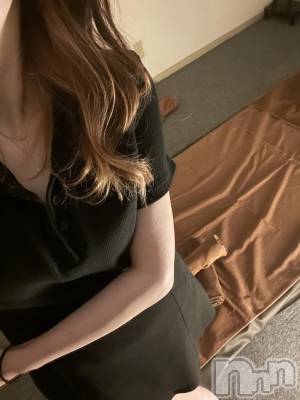 新潟メンズエステ MYIRO　-マイロ-(マイロ) あんな(36)の11月26日写メブログ「ありがとう😌」