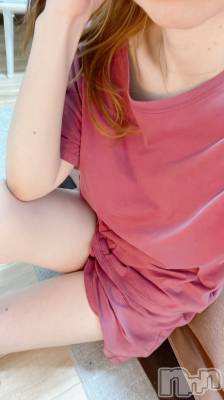 新潟メンズエステ MYIRO　-マイロ-(マイロ) あんな(36)の12月2日写メブログ「今週はー⛄️」