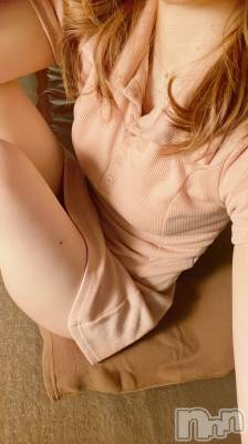 新潟メンズエステ MYIRO　-マイロ-(マイロ) あんな(36)の2月2日写メブログ「またまた」