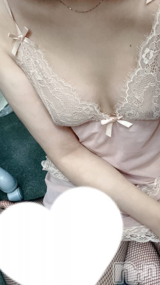 С㤭SUPER ANGEL(ѡ󥸥) 920̥֥֤ɤɤ
