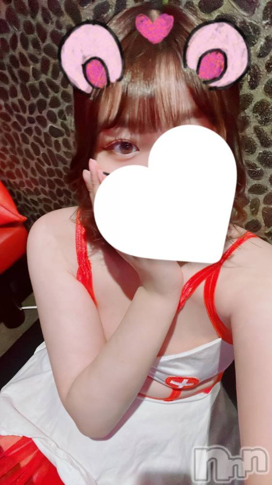 С㤭SUPER ANGEL(ѡ󥸥) 102ֿ̥֥䤷⋆✦