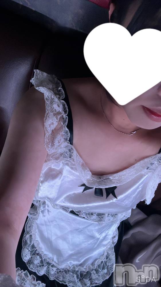 С㤭SUPER ANGEL(ѡ󥸥) 109̥֥ԤäƤá🍑