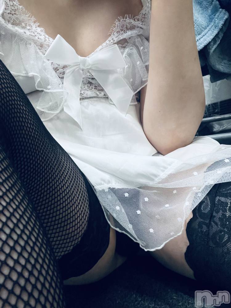 新潟おっパブSUPER ANGEL(スーパーエンジェル) 一ノ瀬りんの11月5日写メブログ「感謝！」