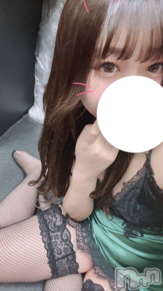 新潟おっパブSUPER ANGEL(スーパーエンジェル) 一ノ瀬りんの11月22日写メブログ「あったまろー！」