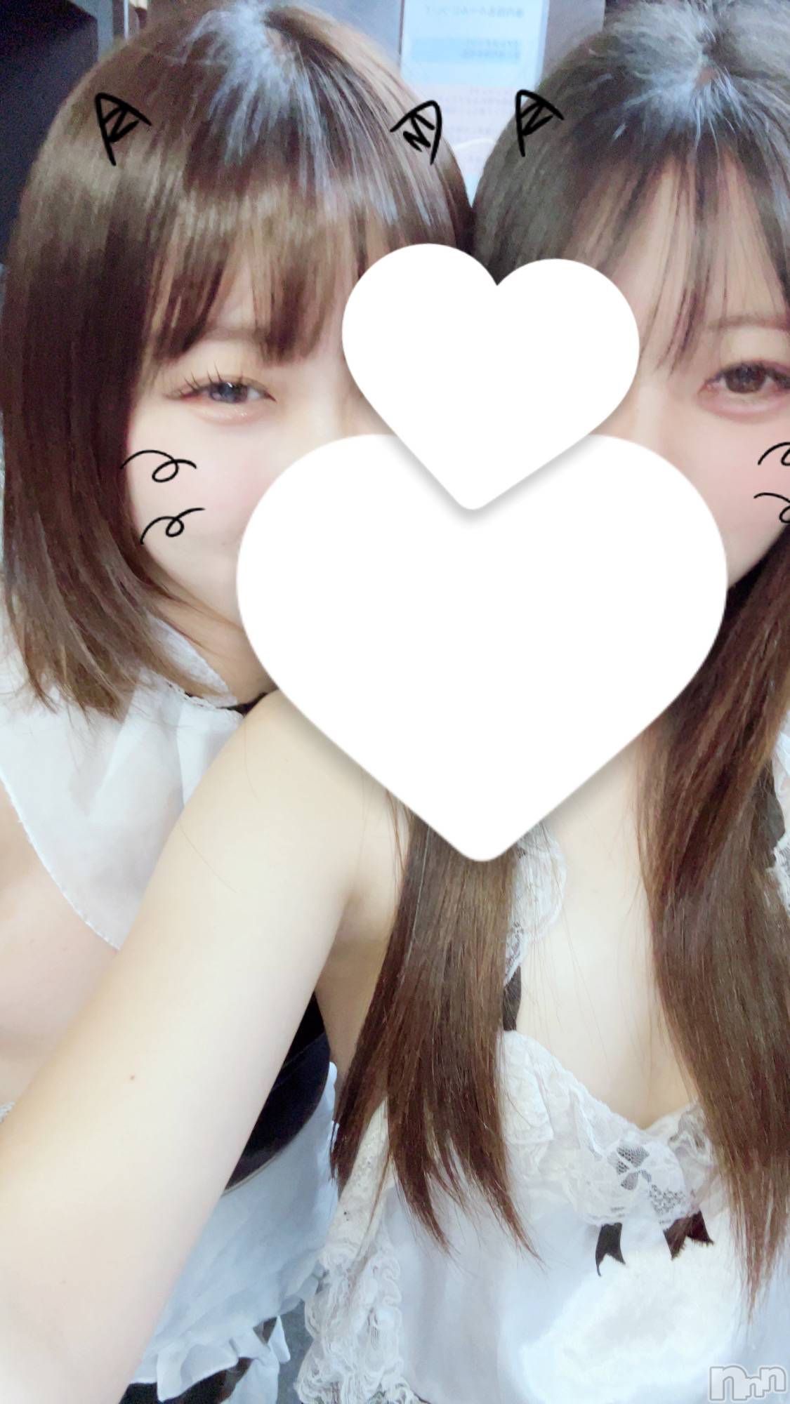 С㤭SUPER ANGEL(ѡ󥸥) 2025ǯ922̥֥֤꤬Ȥ🫶