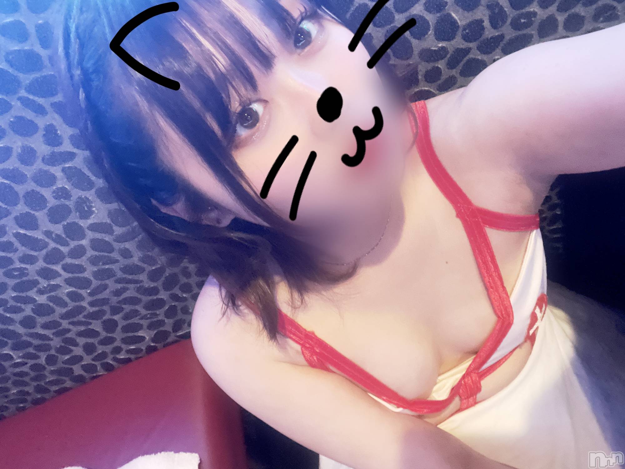 С㤭SUPER ANGEL(ѡ󥸥) 2025ǯ1017̥֥֤꤬Ȥ‪🫶