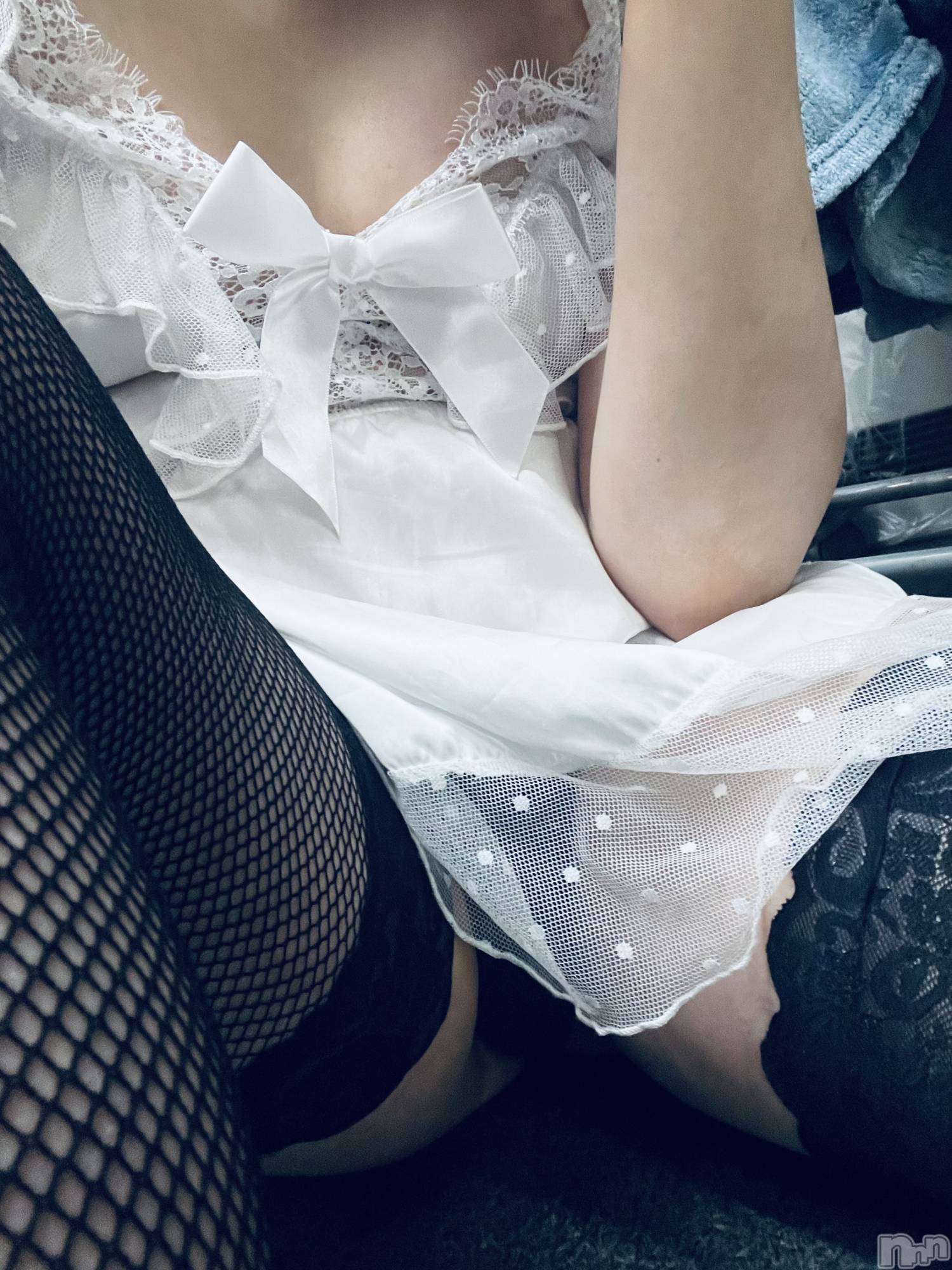 新潟おっパブSUPER ANGEL(スーパーエンジェル)一ノ瀬りんの2025年11月5日写メブログ「感謝！」