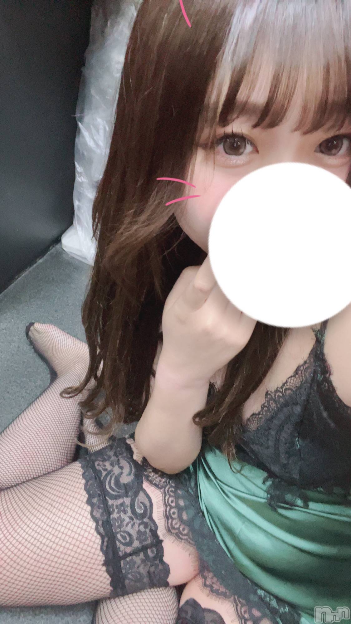 新潟おっパブSUPER ANGEL(スーパーエンジェル)一ノ瀬りんの2025年11月22日写メブログ「あったまろー！」