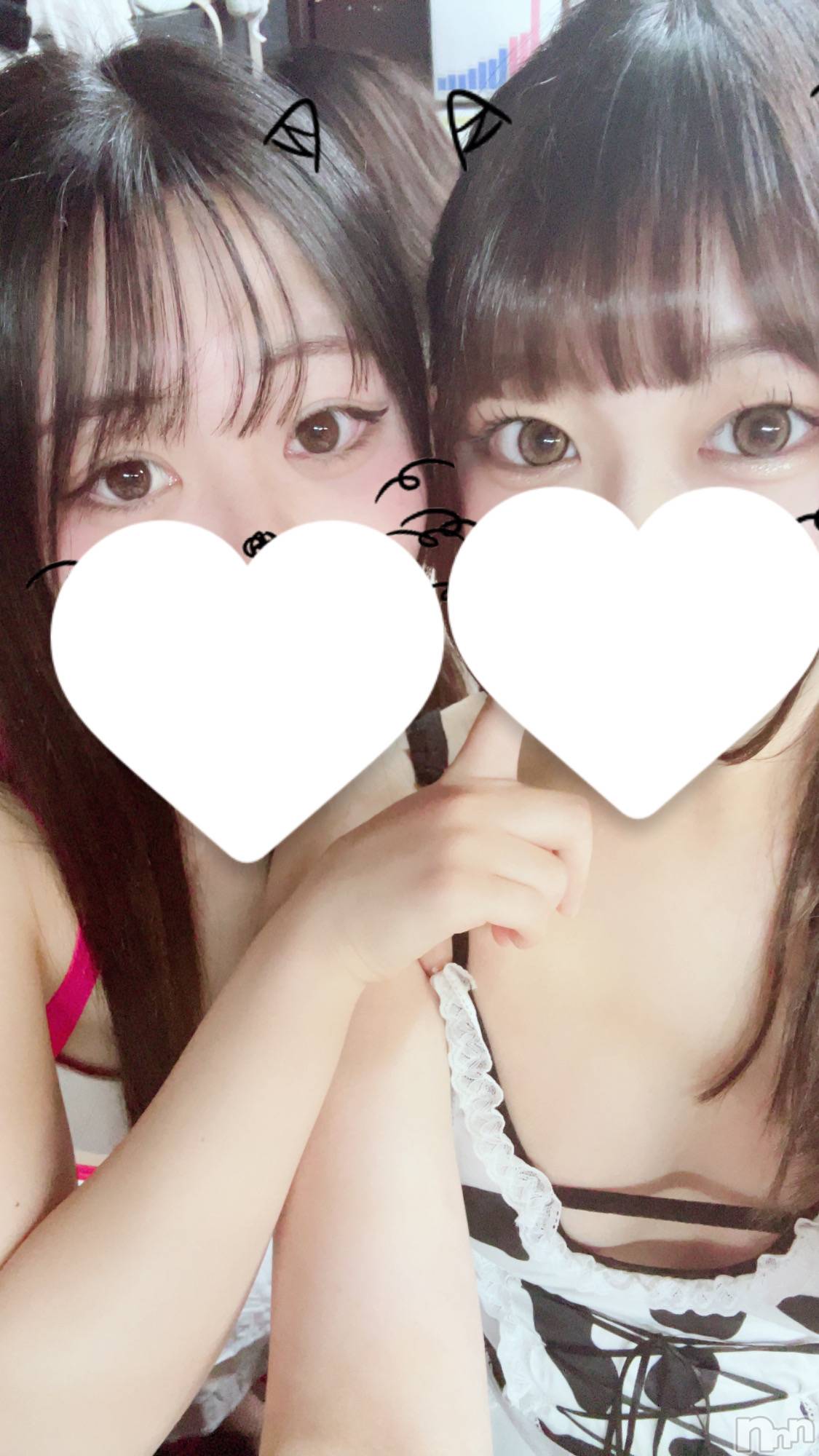 新潟おっパブSUPER ANGEL(スーパーエンジェル)一ノ瀬りんの2025年12月19日写メブログ「お久しぶりです🫰」