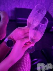 新潟おっパブSUPER ANGEL(スーパーエンジェル) 一ノ瀬りんの8月31日写メブログ「ありがとう」