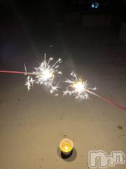 新潟おっパブSUPER ANGEL(スーパーエンジェル) 一ノ瀬りんの9月2日写メブログ「こんにちわっ！」