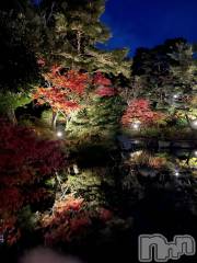 新潟おっパブSUPER ANGEL(スーパーエンジェル) 一ノ瀬りんの9月9日写メブログ「こんにちは～」