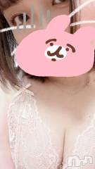 新潟おっパブSUPER ANGEL(スーパーエンジェル) 一ノ瀬りんの9月13日写メブログ「こんにちわあ！」