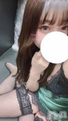 新潟おっパブSUPER ANGEL(スーパーエンジェル) 一ノ瀬りんの11月22日写メブログ「あったまろー！」