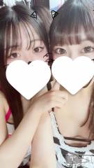 新潟おっパブSUPER ANGEL(スーパーエンジェル) 一ノ瀬りんの12月19日写メブログ「お久しぶりです🫰」