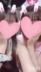 新潟おっパブSUPER ANGEL(スーパーエンジェル) 一ノ瀬りんの9月16日動画「ありがとう♡」