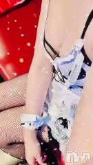 新潟おっパブSUPER ANGEL(スーパーエンジェル) 一ノ瀬りんの10月23日動画「お兄様🥹」