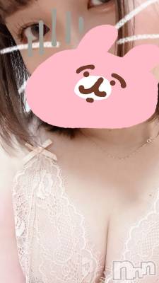 С㤭SUPER ANGEL(ѡ󥸥) 913̥֥֤ˤ濫