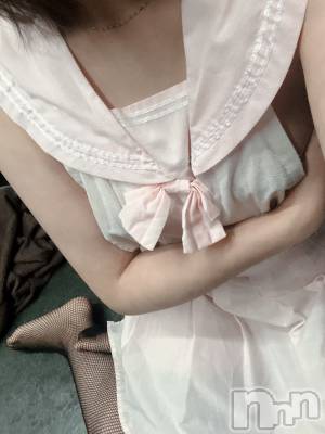 С㤭SUPER ANGEL(ѡ󥸥) 918ֽ̥֥ФƤä🫣